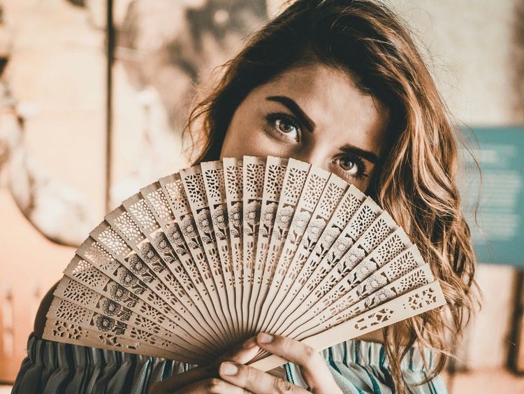 L'astuce imparable pour moins se prendre la tête pour des détails | So Busy Girls