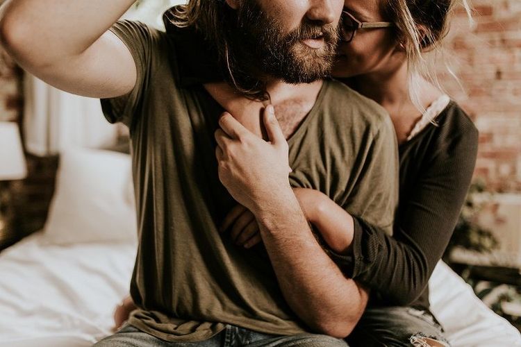 Couple : 10 anecdotes mignonnes dans lesquelles vous allez vous retrouver | So Busy Girls