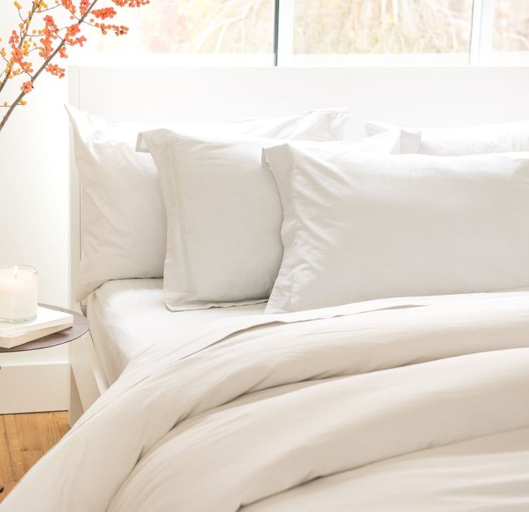 Matelas mémoire de forme : comment observer la différence avec un matelas classique ? | So Busy Girls