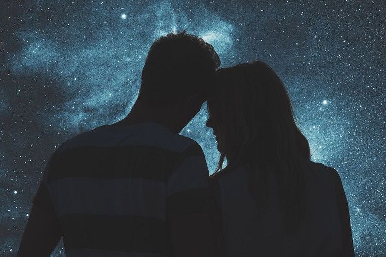 D'après cette étude, une femme amoureuse serait plus résistante aux virus | So Busy Girls