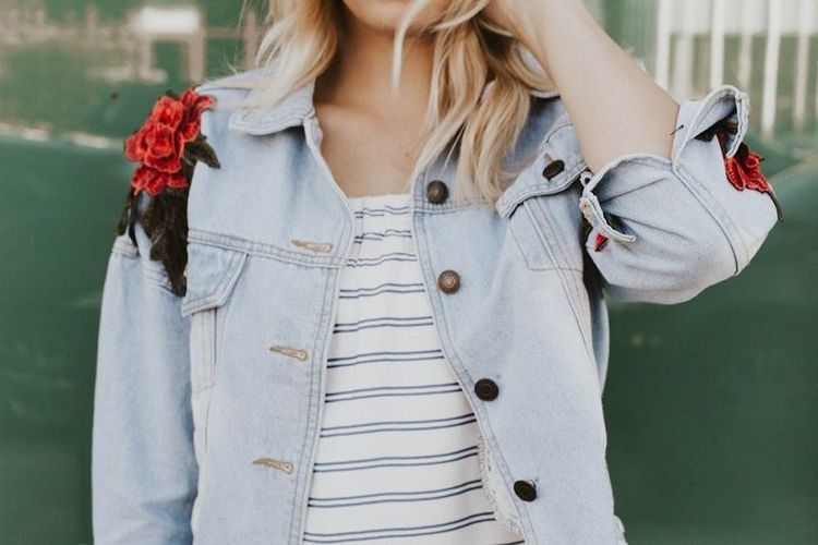 L'astuce à connaître pour acheter des vêtements stylés beaucoup moins chers | So Busy Girls