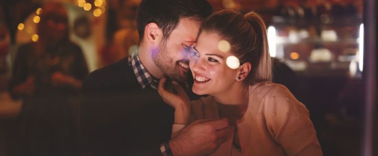 Pourquoi coucher le premier soir peut mener à une belle histoire d'amour | So Busy Girls