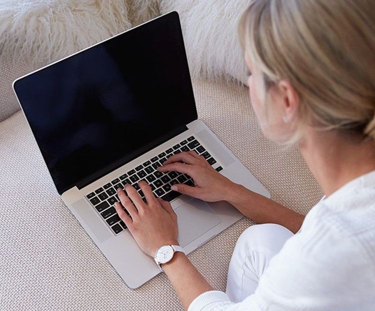 Je reçois trop de newsletters sur ma boîte mail : que faire ? | So Busy Girls
