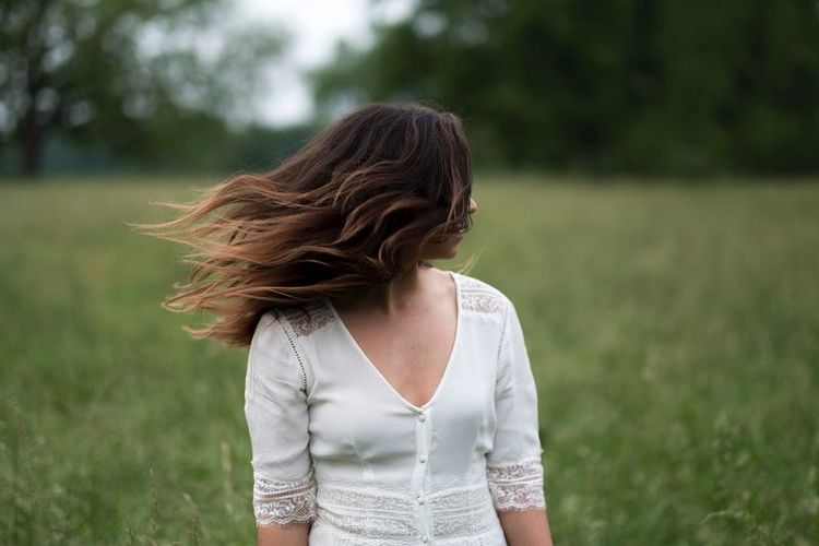 10 choses dont les hypersensibles ont besoin pour pouvoir être heureux | So Busy Girls