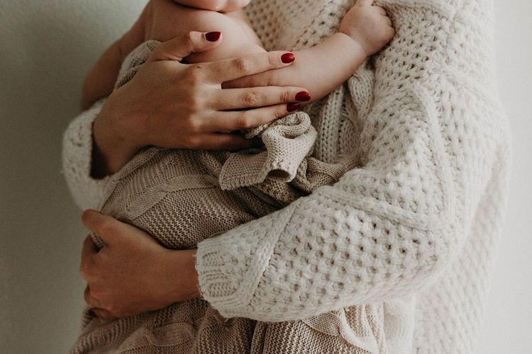 22 prénoms mixtes qui vont aussi bien à une fille qu'à un garçon | So Busy Girls