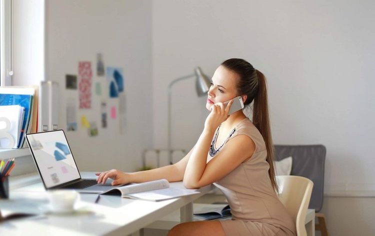 Il faut agir par soi-même | So Busy Girls