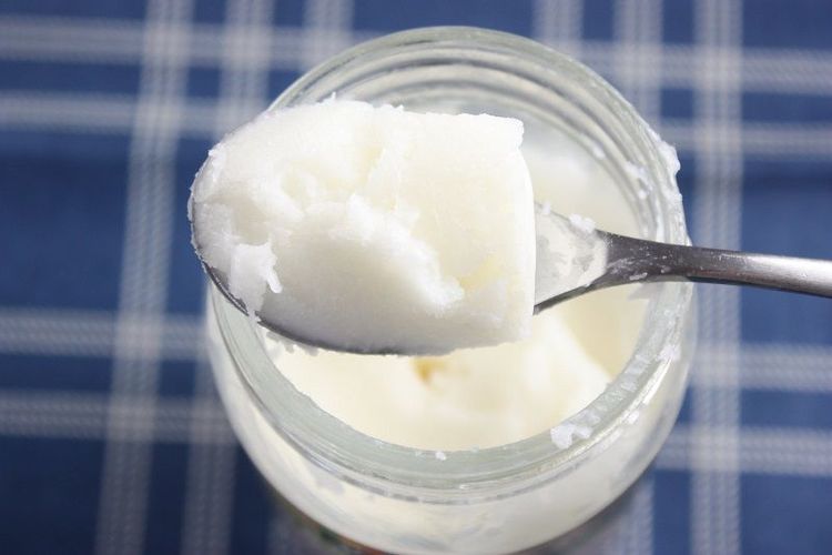 4 raisons saines pour lesquelles vous devriez miser sur l'huile de coco | So Busy Girls