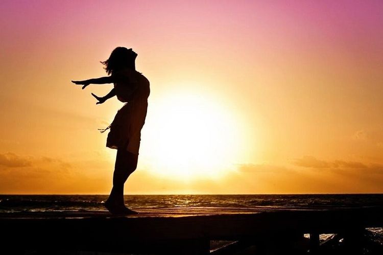 5 façons de mettre fin à votre anxiété | So Busy Girls