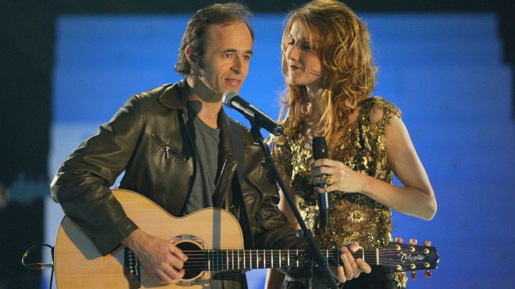 “Avec mon yaourt en vélo” : Céline Dion raconte sa toute première fois avec Jean-Jacques Goldman | So Busy Girls