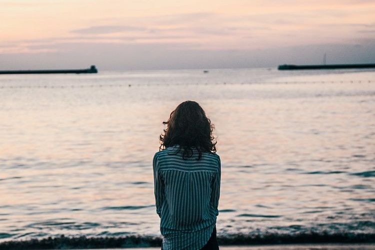 8 signes qu'il est temps de s'éloigner de ses amis | So Busy Girls