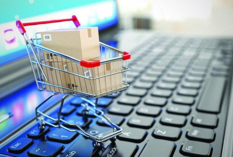 Amazon gagne plus de 48 milliards de dollars par an grâce aux personnes qui passent commande en étant ivres | So Busy Girls