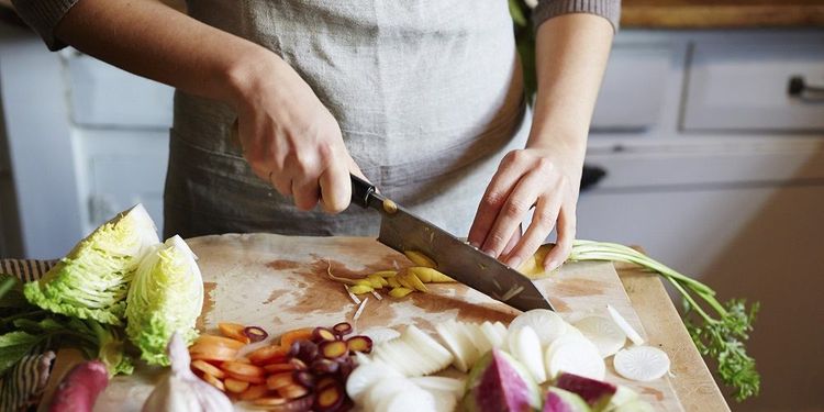 Quelles habitudes alimentaires prendre pour avoir une vie plus saine ?