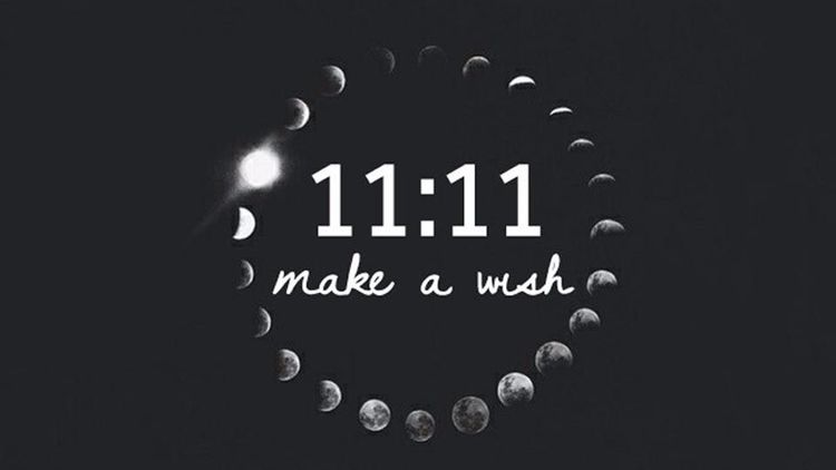 11-11-wish