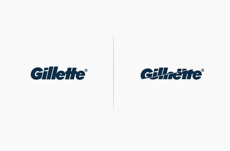 Gillette | So Busy Girls