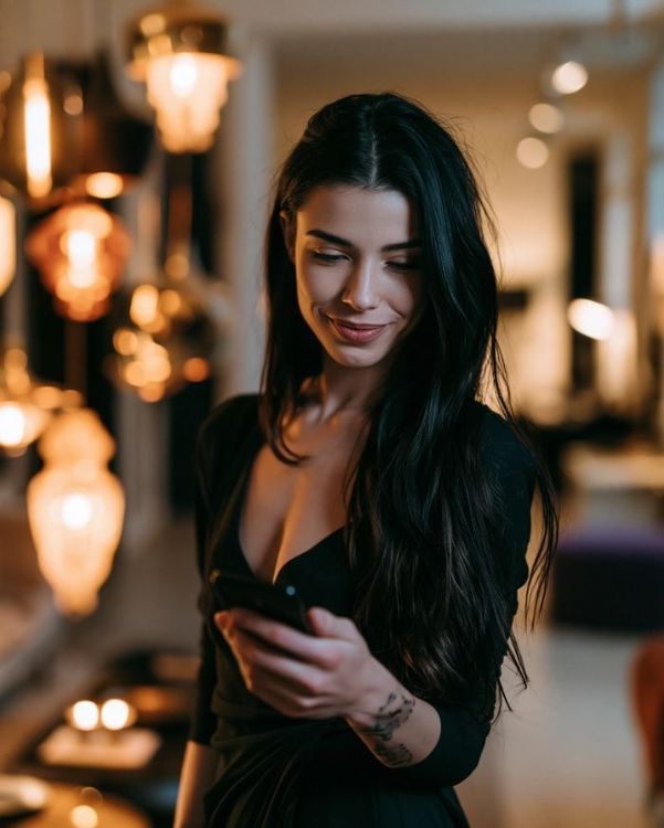 Une seconde chance en amour : les statistiques actuelles sur les rencontres et les relations | So Busy Girls
