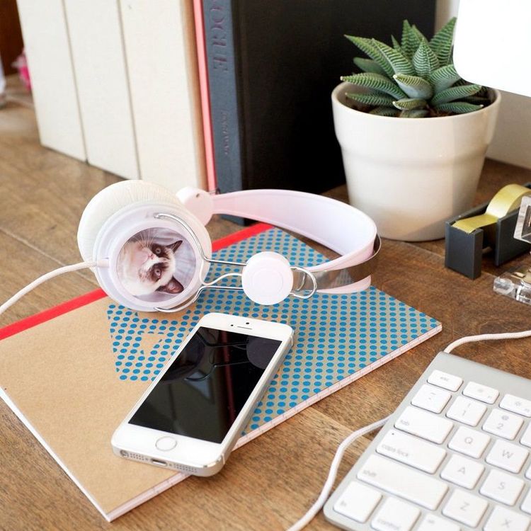 Je suis débordée au travail : 10 conseils efficaces pour être plus productive | So Busy Girls