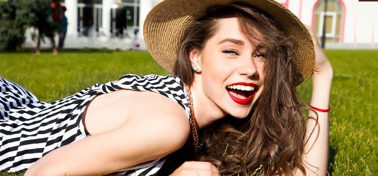 Crème solaire et fond de teint : la méthode simple pour un résultat plus net | So Busy Girls