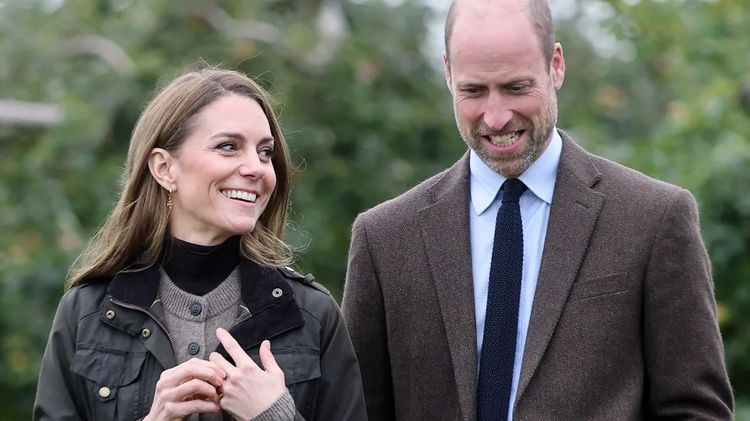 Kate Middleton brise les codes : le prix de ses bijoux mythiques fait tourner la tête | So Busy Girls