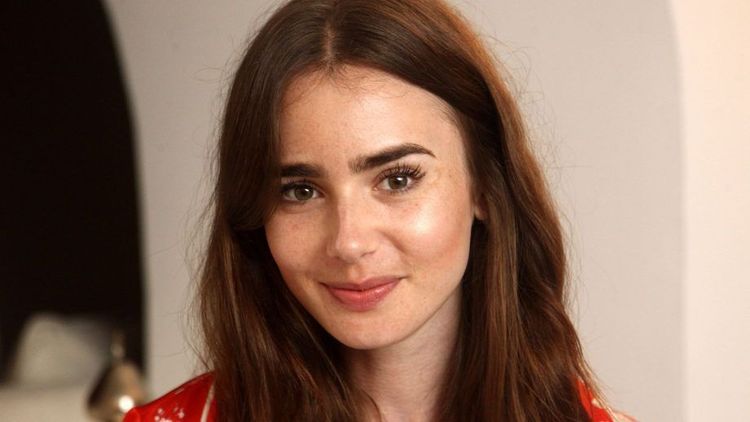 Ce que vos sourcils dévoilent sur votre personnalité et l'image que vous renvoyez | So Busy Girls