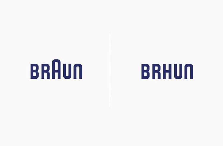 Braun | So Busy Girls