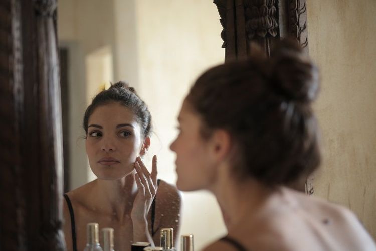 3 façons simples de prendre soin de soi chaque jour de l’année | So Busy Girls