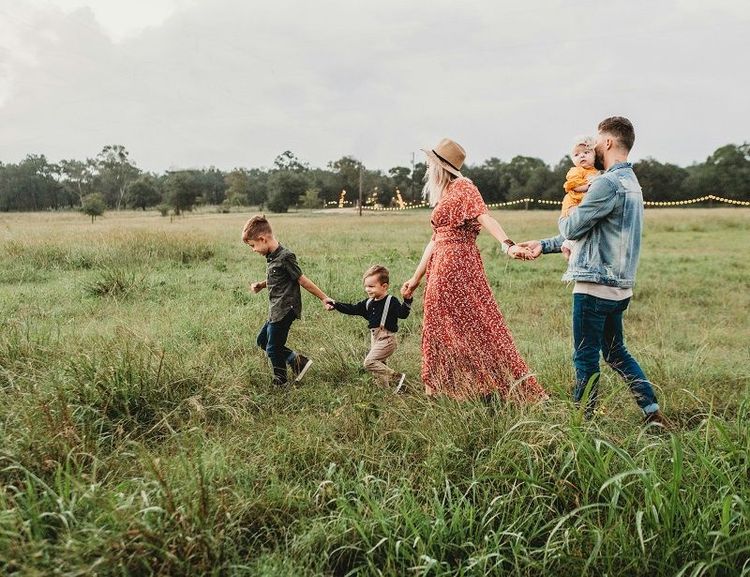 5 activités idéales pour occuper les enfants sans écran | So Busy Girls