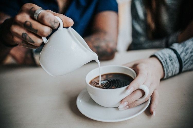 6 raisons scientifiques pour lesquelles les buveurs de café sont en meilleure santé | So Busy Girls