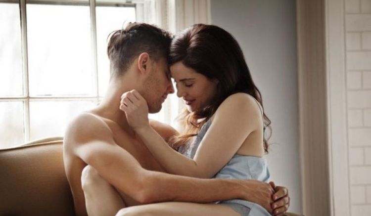 8) Le sexe calme la douleur | So Busy Girls