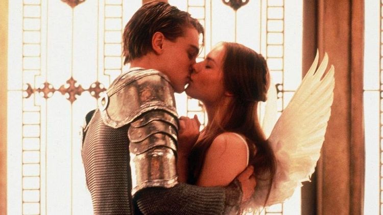 Et si vous alliez fêter la Saint-Valentin dans la maison de Roméo et Juliette à Vérone ? | So Busy Girls