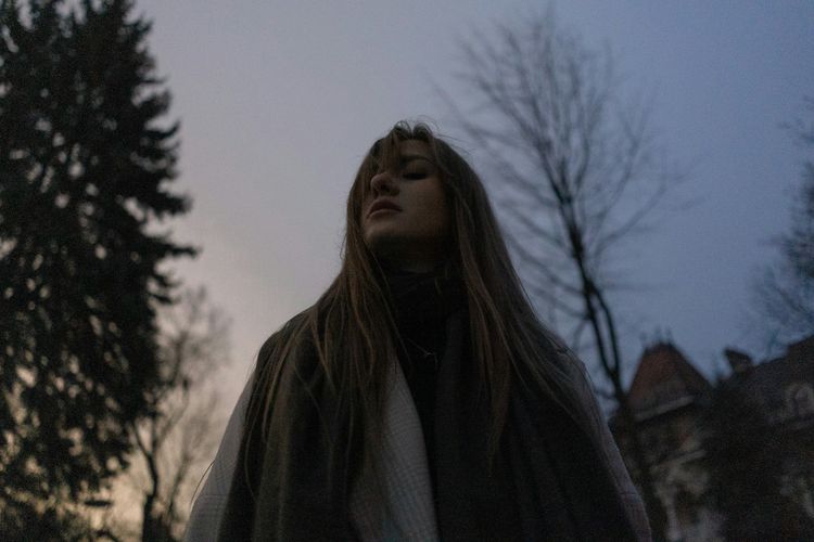 10 signes qui prouvent que vous n'avez pas conscience de votre valeur | So Busy Girls