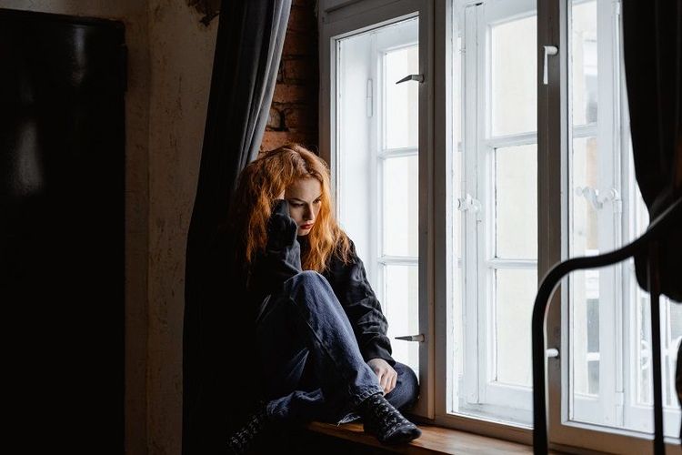 Voici les signes astrologiques les plus hypocondriaques de tous | So Busy Girls