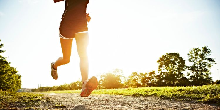 10 erreurs à éviter quand on pratique le running | So Busy Girls
