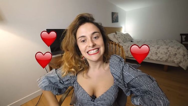 Les pires bad buzz de Swann Périssé et comment elle nous apprend à oser contrarier | So Busy Girls