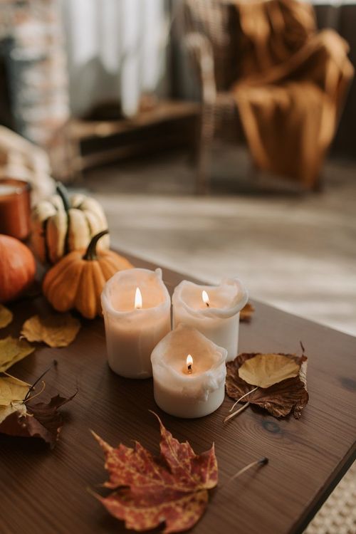 Cette astuce incroyablement ingénieuse pour se chauffer gratuitement tout l'hiver | So Busy Girls