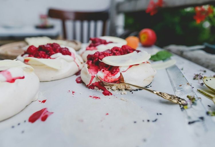 3 recettes printanières fraîches et gourmandes pour fêter l'arrivée du printemps | So Busy Girls