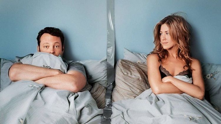 30% des femmes quitteraient leur homme pour cette raison | So Busy Girls