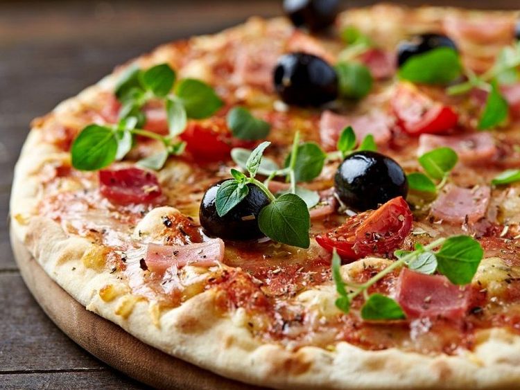 Voici les 5 aliments les plus riches en sel – et vous en avez très certainement dans votre cuisine | So Busy Girls