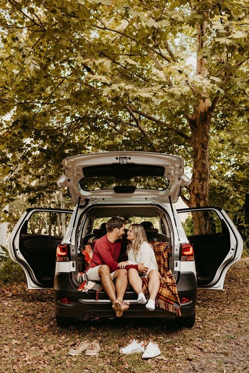 Les couples formés suite à une infidélité seraient moins investis et moins heureux que les autres | So Busy Girls