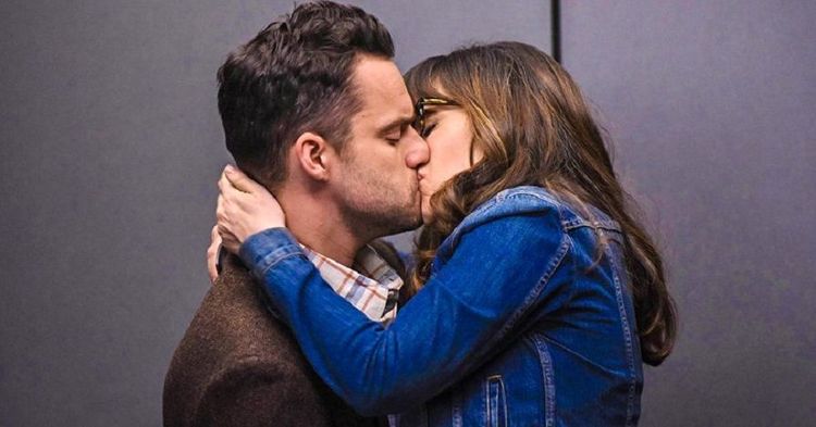 La dernière saison de New Girl est enfin disponible sur Netflix | So Busy Girls