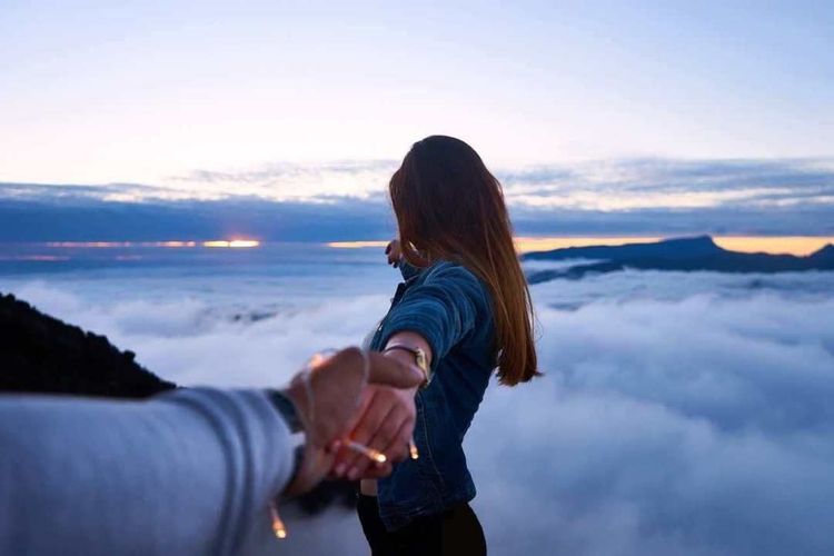 10 blocages qui vous empêchent de tomber amoureux et d'être épanoui en couple | So Busy Girls