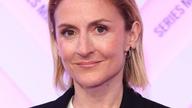 « En trouple » : Camille Chamoux évoque sa vie de couple pas comme les autres | So Busy Girls