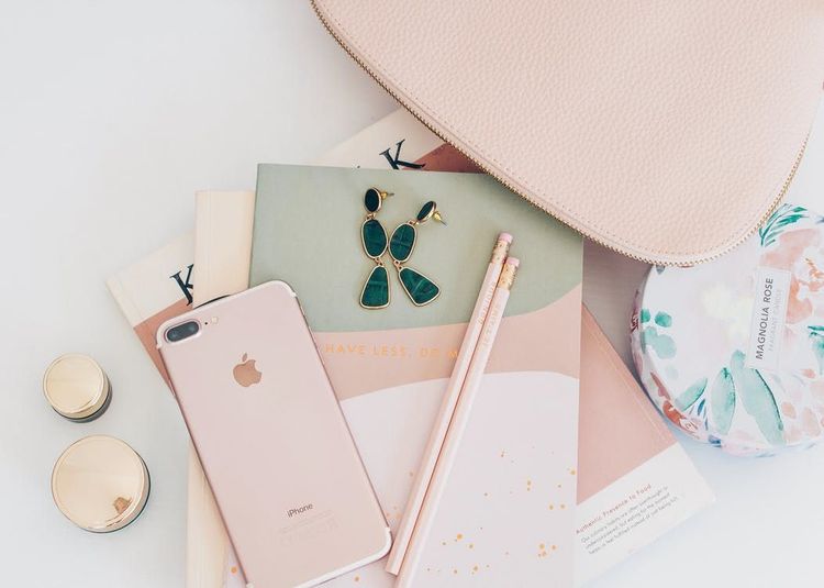 5 applications de santé mentale dont vous avez besoin sur votre téléphone | So Busy Girls