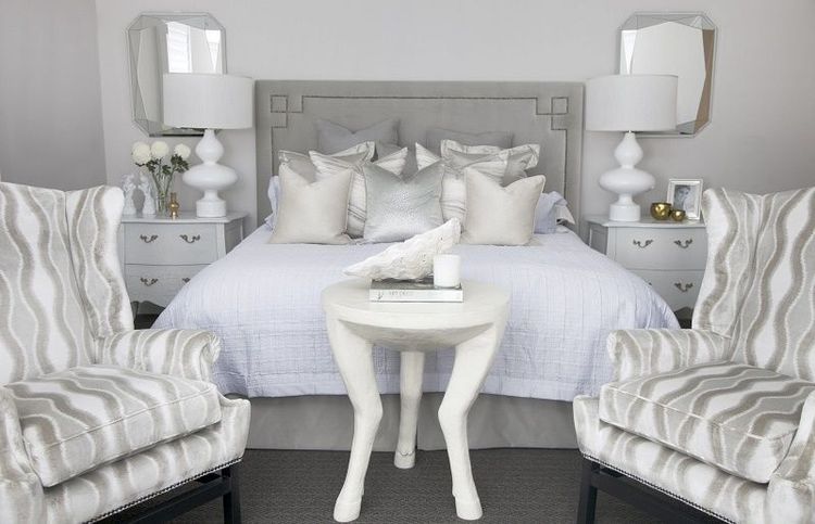 7 choses que vous ne devriez jamais avoir dans votre chambre | So Busy Girls