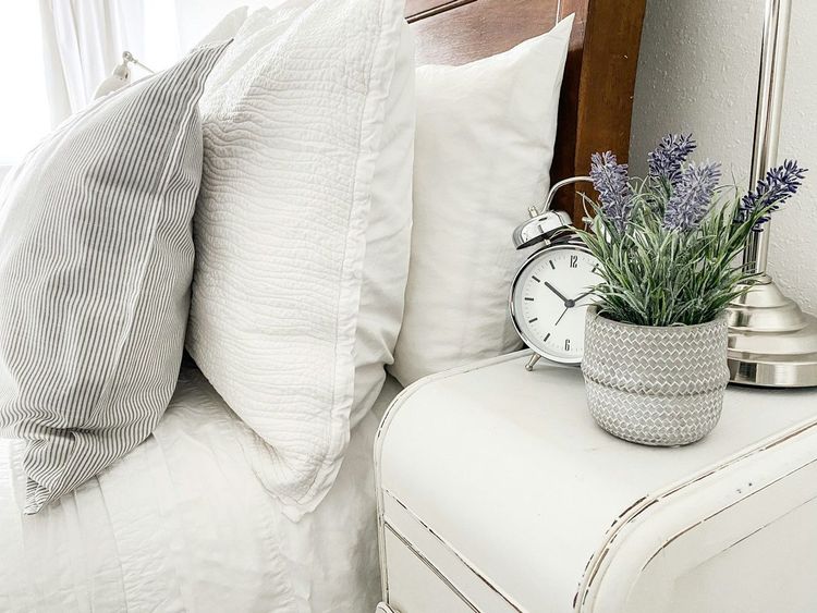 Ce qu'il se passe dans le corps quand on change d'heure | So Busy Girls