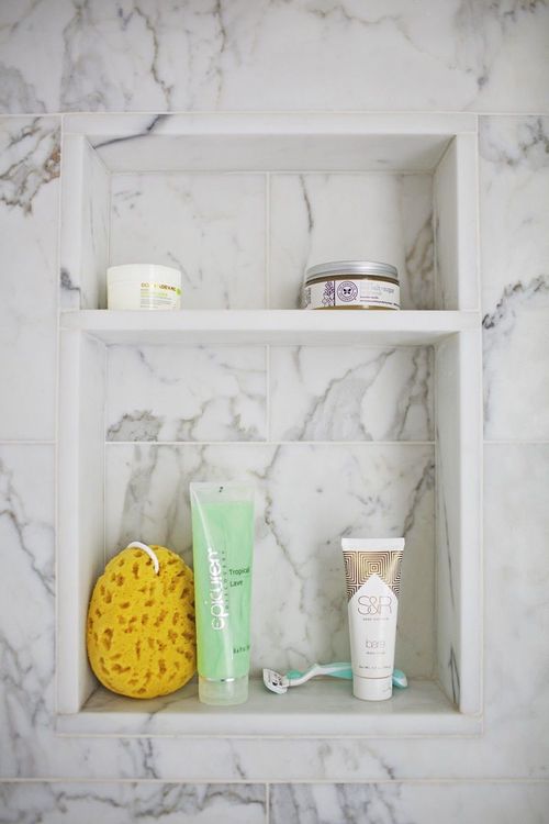 Vous voulez vous sentir mieux tout de suite ? Appliquez ce conseil tout simple | So Busy Girls
