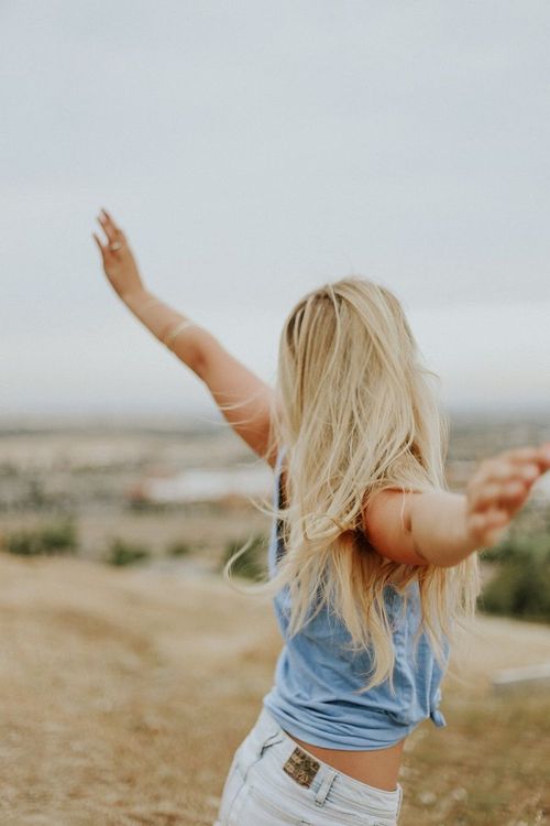Comment diminuer votre anxiété facilement en une semaine grâce à ces conseils simples | So Busy Girls