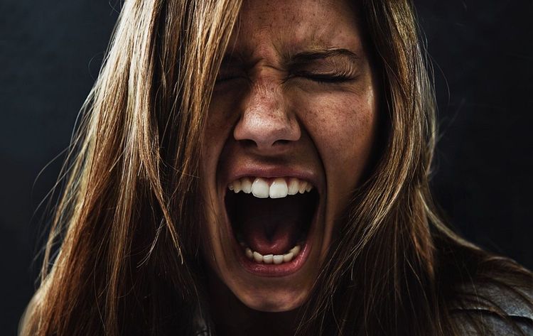 3 conseils pour arrêter d'être rancunier | So Busy Girls