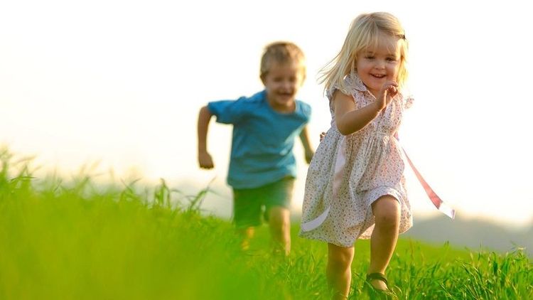 "NE PARLE PAS AUX INCONNUS" | So Busy Girls