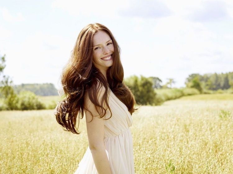 5 aliments à éviter pour une meilleure peau et un teint lumineux | So Busy Girls