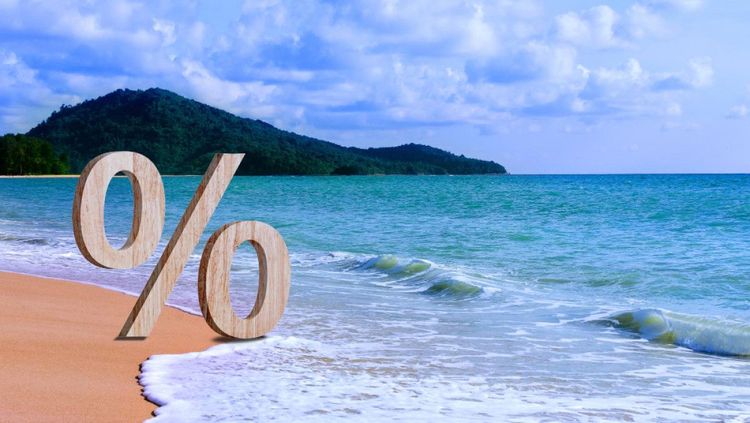 La date des soldes d'été 2026 et tout ce que les professionnels du commerce doivent anticiper | So Busy Girls